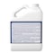 Goof Off Klean Strip Transparent Clear Oil-Based Linseed Oil Modified Alkyd Boiled Linseed Oil 1 gal GKLO145 - alternate 3